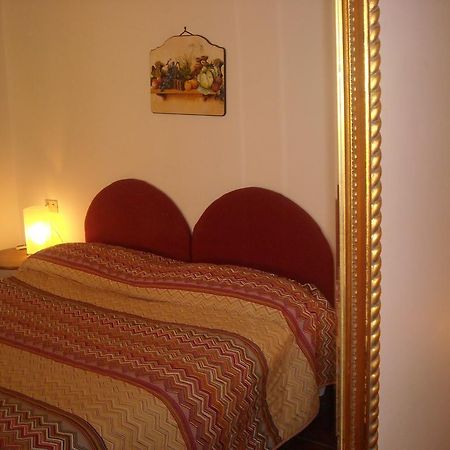 Casale Degli Archi Villa Castel Gandolfo Exteriör bild