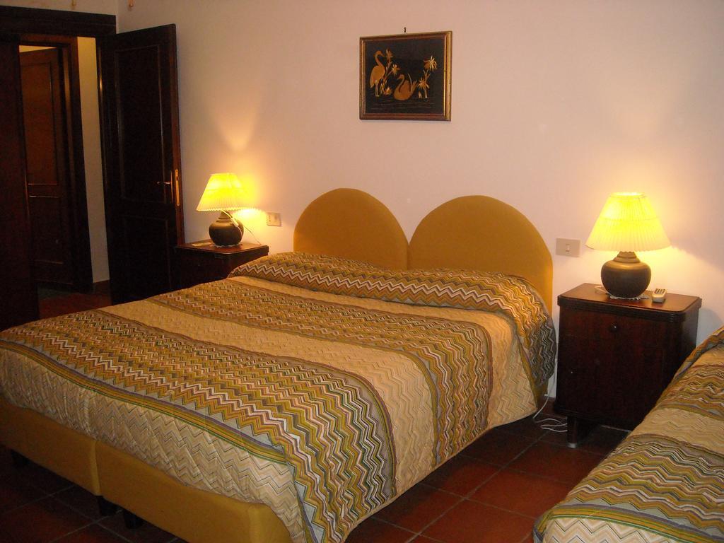Casale Degli Archi Villa Castel Gandolfo Exteriör bild